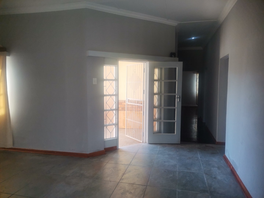 3 Bedroom Property for Sale in Senekal Free State